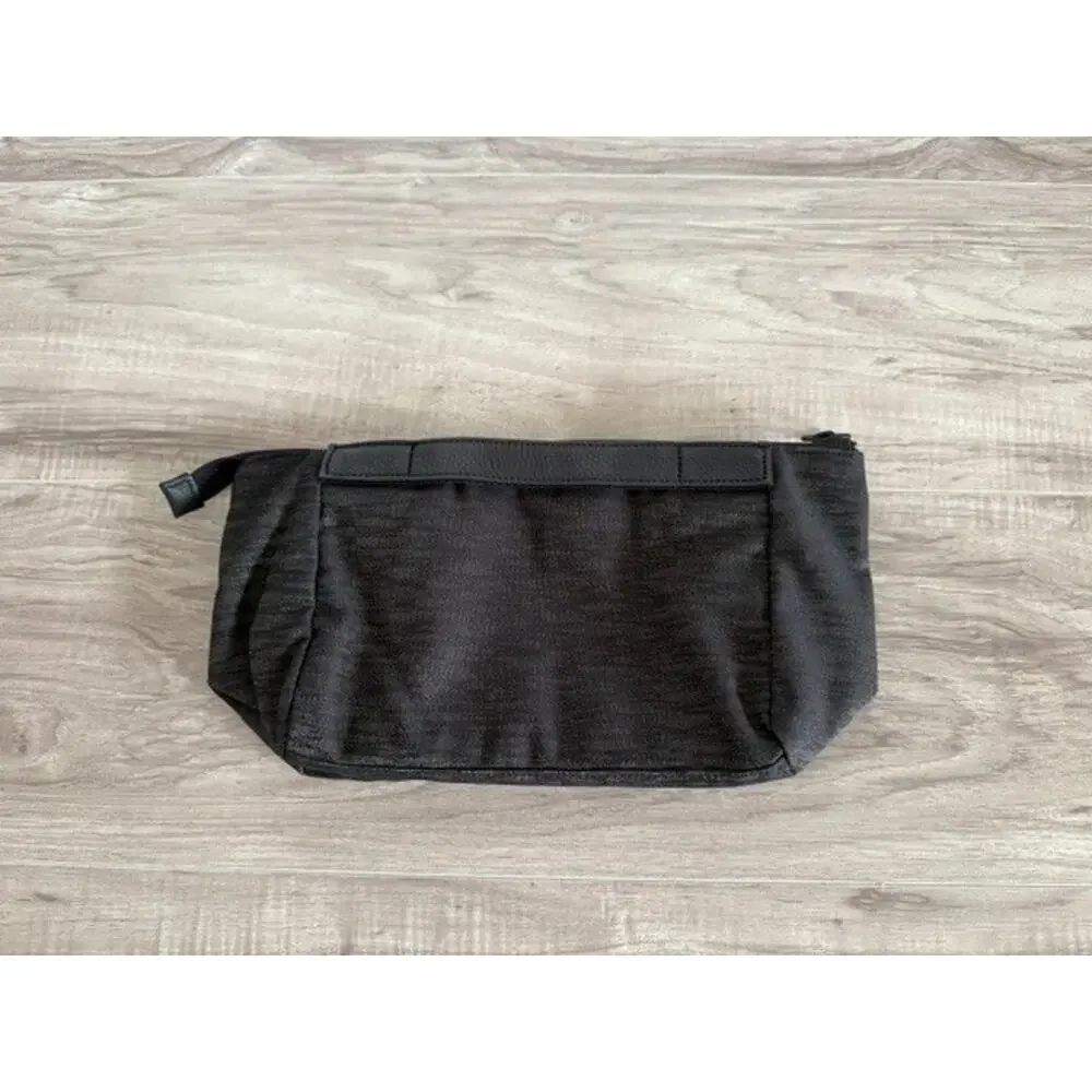 Lululemon nwt travel